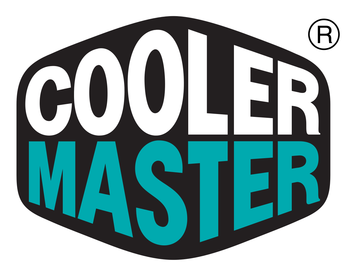 کولر مستر - Cooler Master
